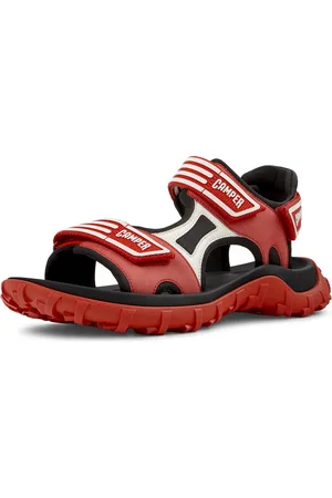 Camper Sandale 