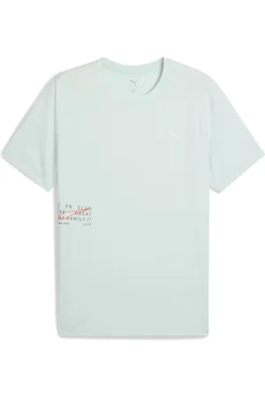 PUMA Funktionsshirt