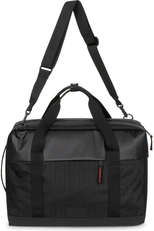 Eastpak Weekender 