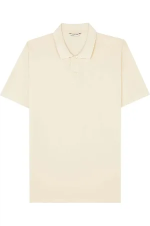 SCALPERS Basic Polo Ii 