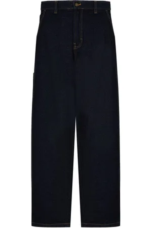 Dickies Hose 