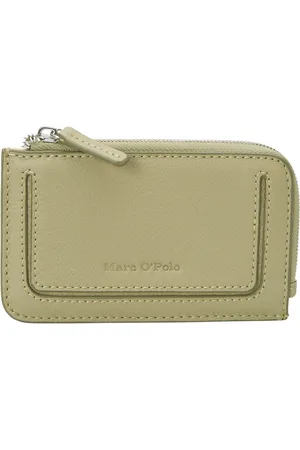 Marc O’ Polo Portemonnaie