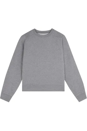 SCALPERS Sweatshirt 