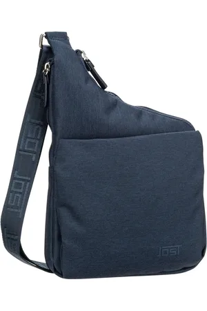 Jost Rucksack 