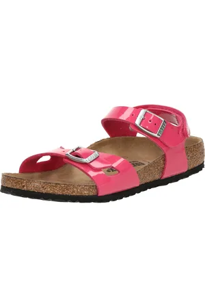 Birkenstock Sandale 