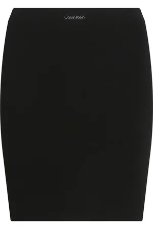 Calvin Klein Rock