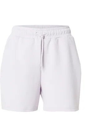 ONLY Sportshort 