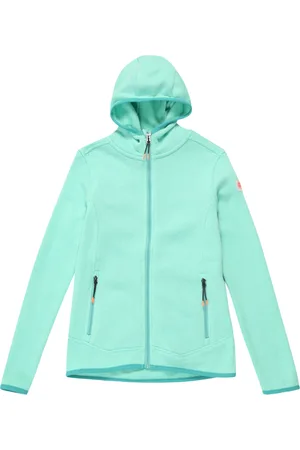 Killtec Funktionsfleecejacke 