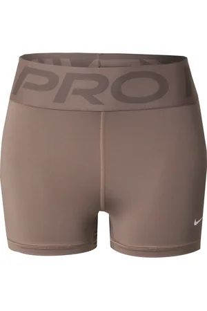 Nike Sportshorts