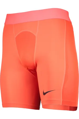 Nike Sportshorts