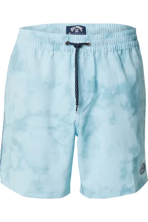 Billabong Boardshorts 