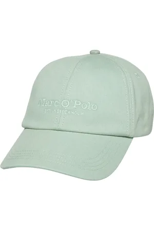 Marc O’ Polo Cap