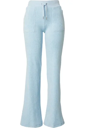 Juicy Couture Hose 