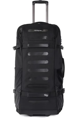 Hedgren Reisetasche