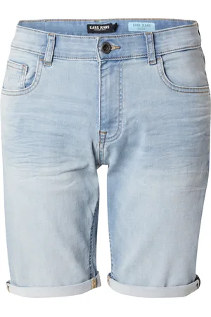 Cars Shorts 