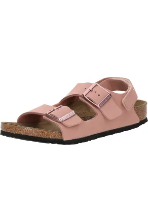 Birkenstock Sandale 