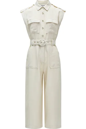 Salsa Jumpsuit