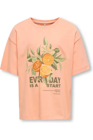 ONLY T-Shirt 