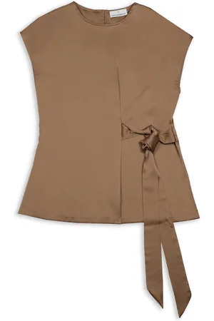 Lola Casademunt Bluse 