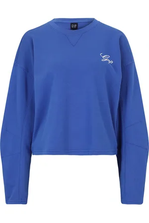 GAP Sweatshirt