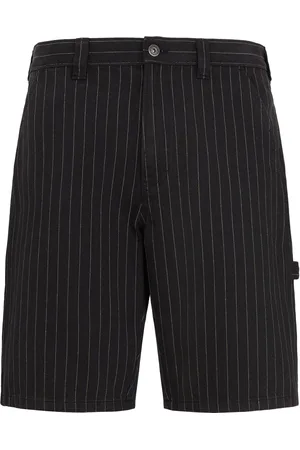 Dickies Short 