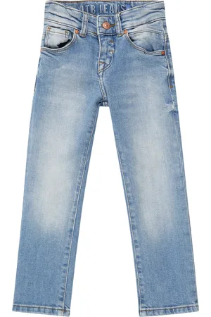 LTB Jeans 