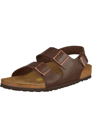 Birkenstock Sandale 
