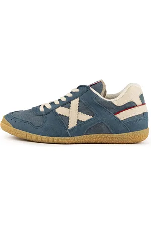 Munich Sneaker 