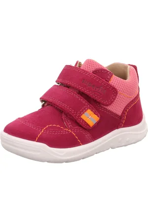 Superfit Sneaker 