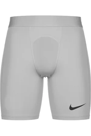 Nike Sportshorts