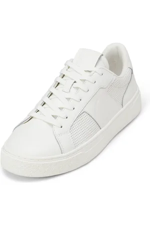 Marc O’ Polo Sneaker