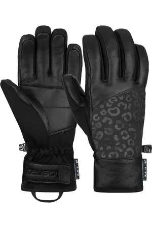 Reusch Sporthandschuhe 