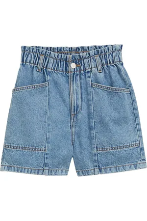 TOM TAILOR Shorts