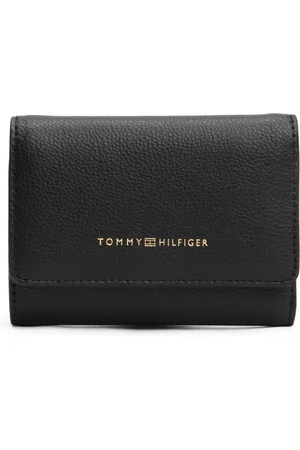 Tommy Hilfiger Geldbörse
