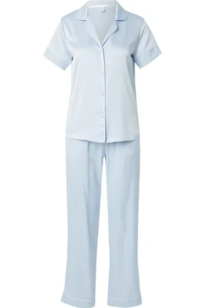Chelsea Peers Pyjama