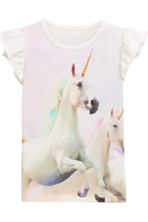 TOM TAILOR T-Shirt (OCS)