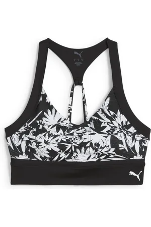 PUMA Sport-BH 