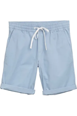 TOM TAILOR Shorts