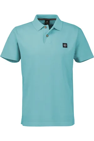 Lerros Poloshirt
