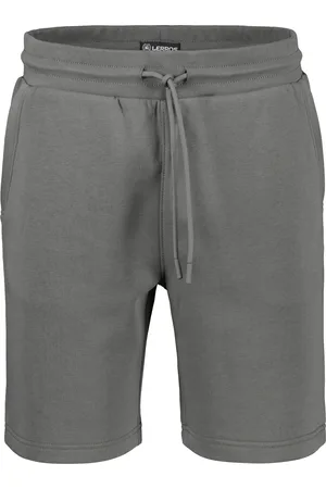 Lerros Bequeme Jersey Shorts
