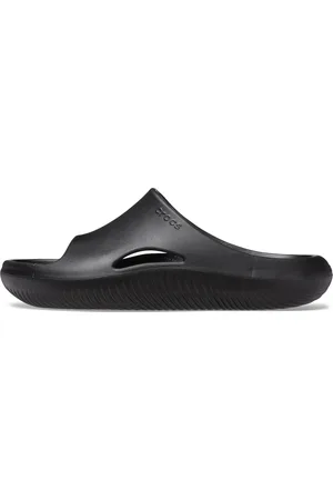 Crocs Pantolette