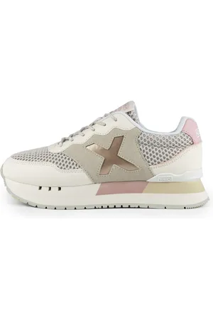 Munich Sneaker 