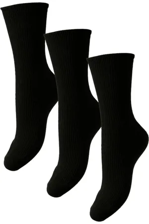 Pieces® Socken 