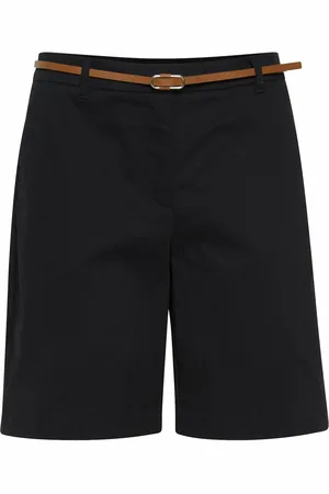 B YOUNG Chinoshorts 