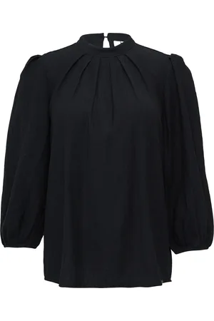 QS by s.Oliver Bluse