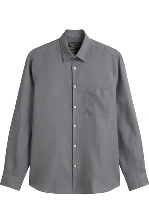Marc O’ Polo Hemd