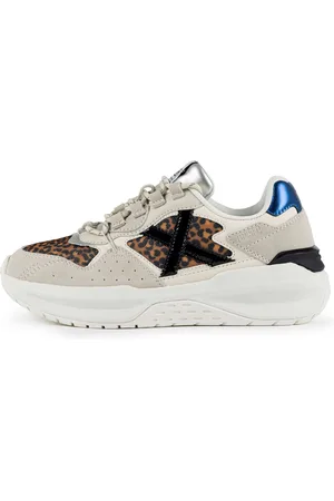 Munich Sneaker 
