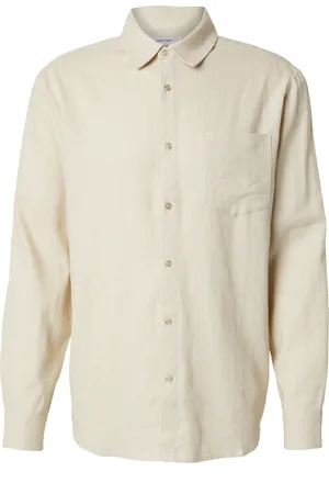 DAN FOX APPAREL Hemd 