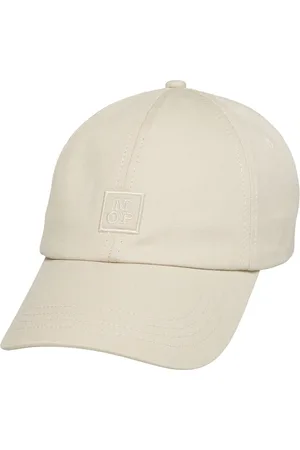 Marc O’ Polo Cap