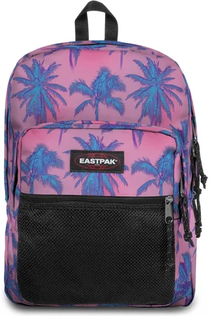Eastpak Rucksack 